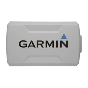 Garmin STRIKER 7 Protective Cover