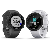 Garmin Swim 2 Smartwatch