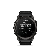 Garmin Tactix 7 AMOLED Edition