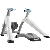 Garmin Tacx Smart Flow Trainer