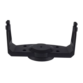 Garmin Bail Mount with Knobs for ECHOMAP UHD2 5/7 cv, Striker 5/7 Series