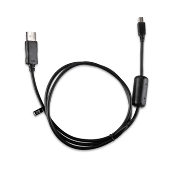 Garmin MicroUSB Cable  