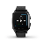 Garmin VENU SQ Music Smartwatch Black