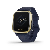 Garmin VENU SQ Music Smartwatch Navy