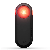 Garmin Varia RTL515 Radar Tail Light