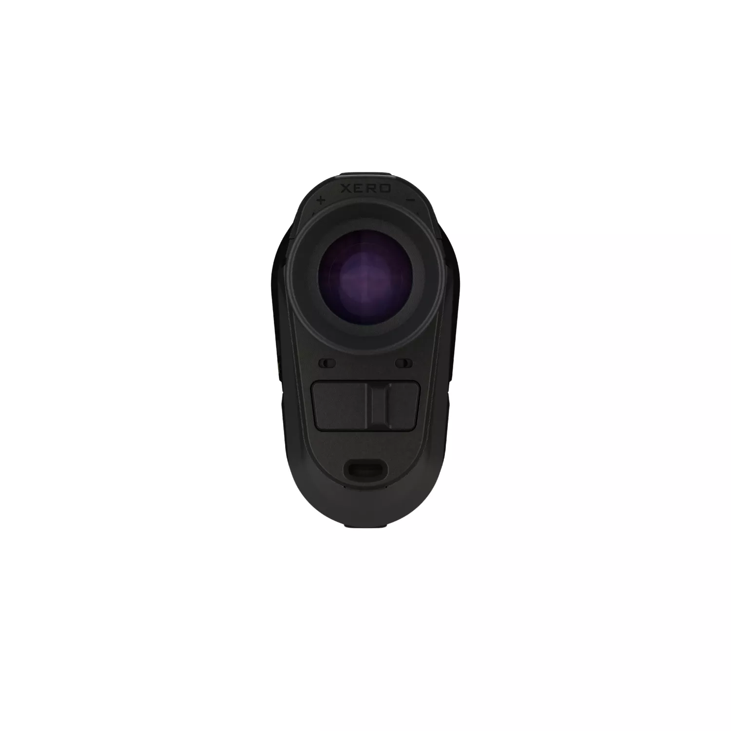 Garmin Xero L60i Laser Rangefinder
