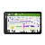 Garmin dezl OTR710 Truck GPS