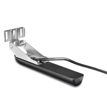 Garmin GT30-TM Transom Mount Transducer