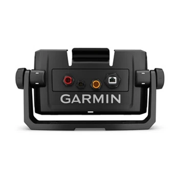 Garmin Bail Mount for echoMAP Plus and UHD 93sv/94sv Units