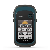 Garmin eTrex 22x Handheld GPS