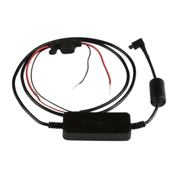 Garmin Power Cable for InReach Mini 