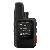 Garmin inReach Mini 2 Black