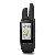 Garmin Rino 755T Handheld GPS with GMRS Radio and Topo Maps