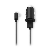 Garmin Dual USB Power Adapter