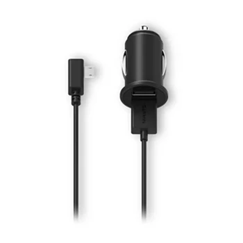 Garmin Dual USB Power Adapter