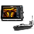 Lowrance HDS PRO 12 with Active Imaging HD 3-in-1 Transducer