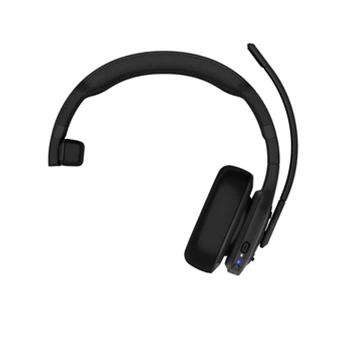 Garmin dezl Headset 100