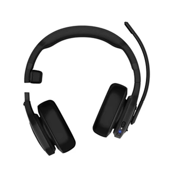 Garmin dezl Headset 200