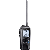 Icom M94D Floating VHF with GPS & AIS