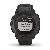 Garmin Instinct Solar Rugged GPS Watch Graphite