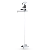 Garmin Force 90” Kraken Trolling Motor White