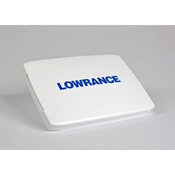 Lowrance Protective Cover for HDS-10 Display