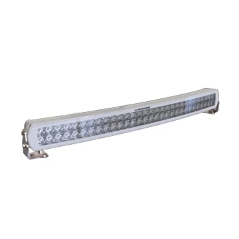 Lumishore Curved 30" LED Spotlight- Light Bar