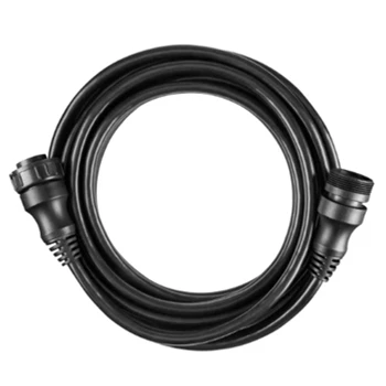 Garmin 30' LiveScope Transducer Extension Cable