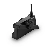 Garmin LVS62 Transducer for LiveScope XR Systems