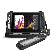 Lowrance Elite FS 7 with 3-1 Active Imaging Transducer