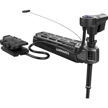 Lowrance GHOST 47 Freshwater Trolling Motor