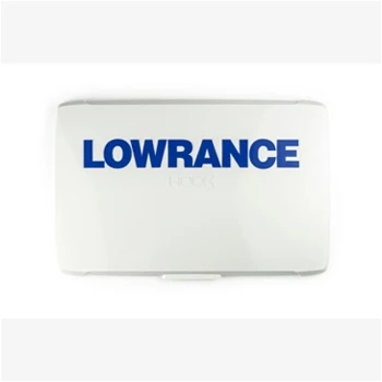 Lowrance HOOK2 12" Sun Cover