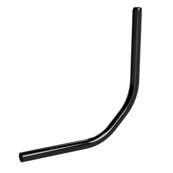 Seaview Light Bar, Black