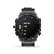 Garmin MARQ Athlete Gen 2 Performance Edition