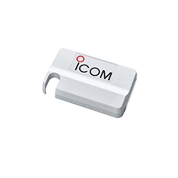 Icom Front Panel Cover for Icom M510 Radio