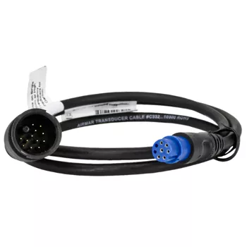Airmar Mix & Match Cable for Garmin 8-Pin CHIRP