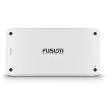 Fusion Apollo 8 Channel Marine Amplifier