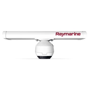 Raymarine Magnum Radar 12KW 48” Open Array Radar