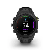 Garmin MARQ Athlete Gen 2 Carbon Edition