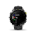 Garmin MARQ Athlete Gen 2