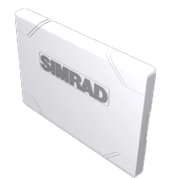 Simrad Protective Cover for GO9 XSE