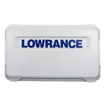 Lowrance Suncover for HDS 9 LIVE