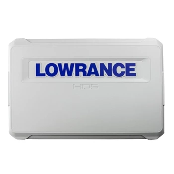 Lowrance Suncover for HDS 12 LIVE