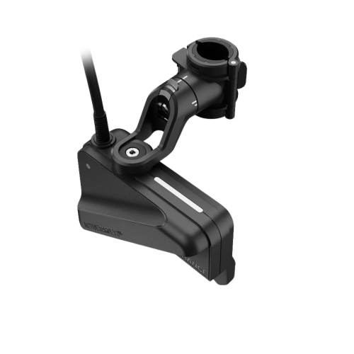 Lowrance Active Target 2 XL Shaft Mount
