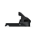 Garmin Nose Cone with Transducer Mount for Kraken