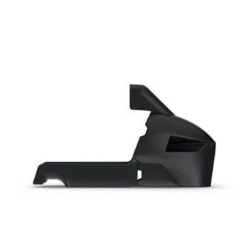 Garmin Nose Cone with Transducer Mount for Kraken