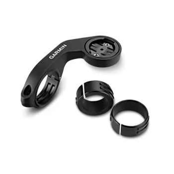 Garmin Extended Out-Front Bike Mount for Garmin Edge