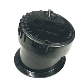 Airmar P79 In Hull Transducer, Garmin 6-Pin