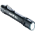 Pelican 1920 LED Flashlight