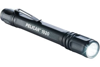 Pelican 1920 LED Flashlight